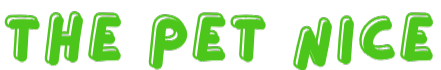 The Pet Nice 